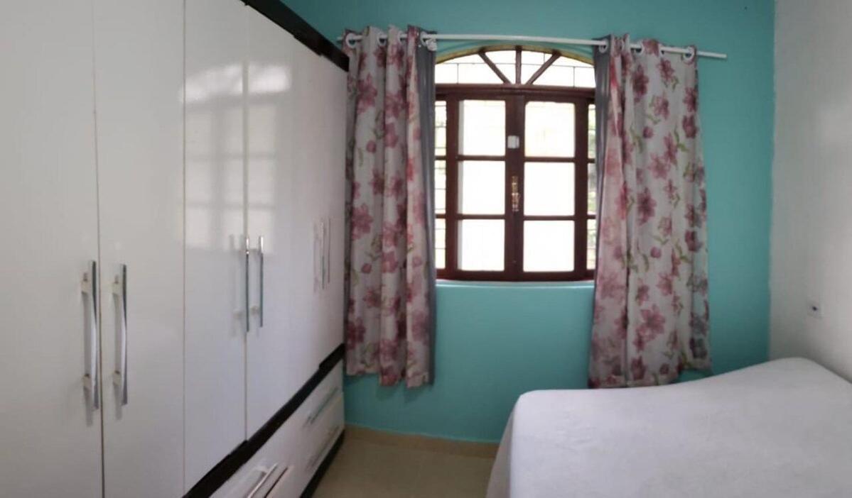 Holiday home Casa Vermelha Dois *