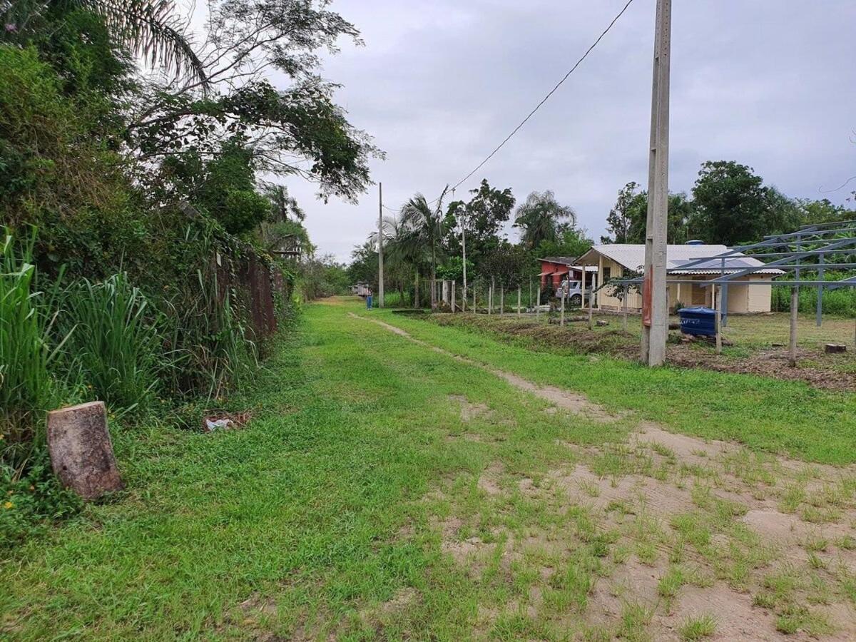 Holiday home Casa Vermelha Dois